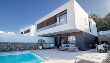 Resa estates Ibiza ses Torres for sale te koop pool 2024 main photo 1.JPG